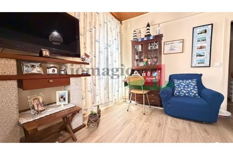 Villa a Rio Maior, Santarem, Rio Maior - € 332.500 | Ref: 82.26 - foto 11