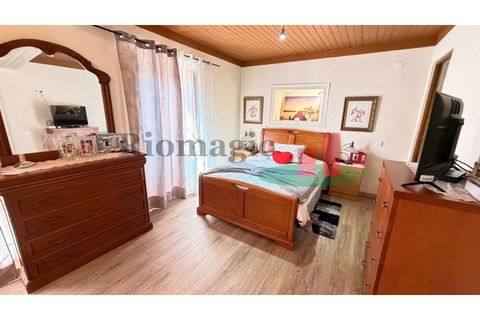 Villa a Rio Maior, Santarem, Rio Maior - € 332.500 | Ref: 82.26 - foto 13