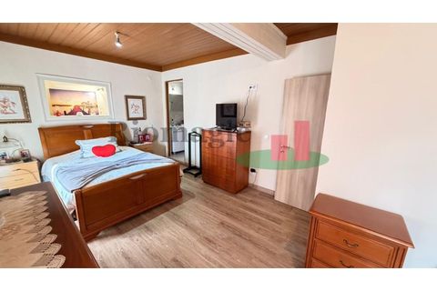 Villa a Rio Maior, Santarem, Rio Maior - € 332.500 | Ref: 82.26 - foto 15