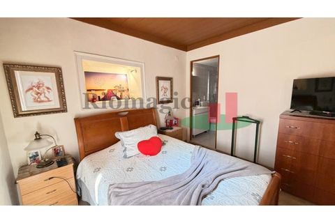 Villa a Rio Maior, Santarem, Rio Maior - € 332.500 | Ref: 82.26 - foto 16