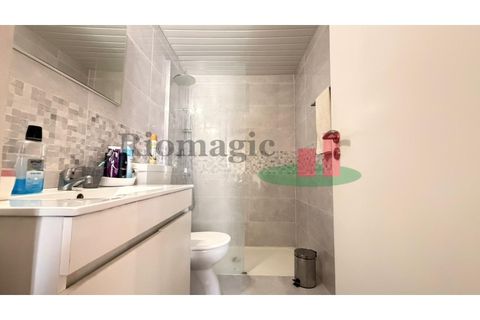 Villa a Rio Maior, Santarem, Rio Maior - € 332.500 | Ref: 82.26 - foto 17