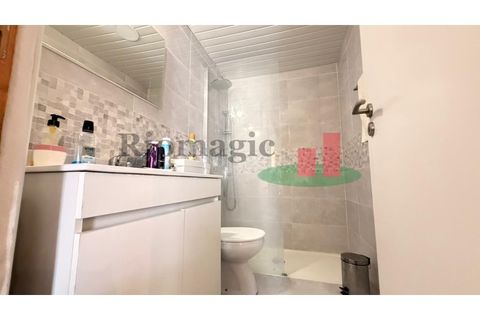 Villa a Rio Maior, Santarem, Rio Maior - € 332.500 | Ref: 82.26 - foto 18