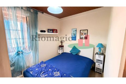 Villa a Rio Maior, Santarem, Rio Maior - € 332.500 | Ref: 82.26 - foto 19