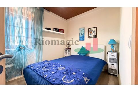 Villa a Rio Maior, Santarem, Rio Maior - € 332.500 | Ref: 82.26 - foto 20