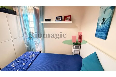 Villa a Rio Maior, Santarem, Rio Maior - € 332.500 | Ref: 82.26 - foto 21