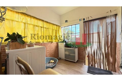 Villa a Rio Maior, Santarem, Rio Maior - € 332.500 | Ref: 82.26 - foto 22