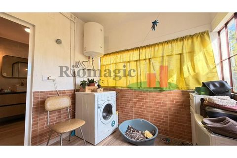 Villa a Rio Maior, Santarem, Rio Maior - € 332.500 | Ref: 82.26 - foto 23