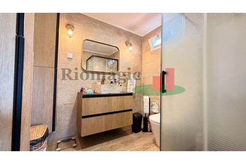 Villa a Rio Maior, Santarem, Rio Maior - € 332.500 | Ref: 82.26 - foto 24