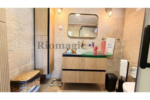 Villa a Rio Maior, Santarem, Rio Maior - € 332.500 | Ref: 82.26 - foto 25