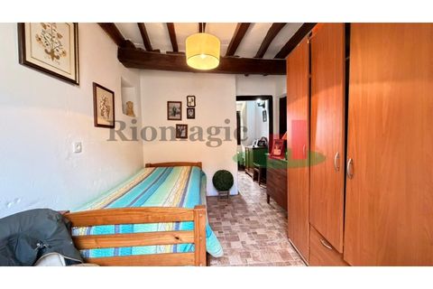 Villa a Rio Maior, Santarem, Rio Maior - € 332.500 | Ref: 82.26 - foto 26