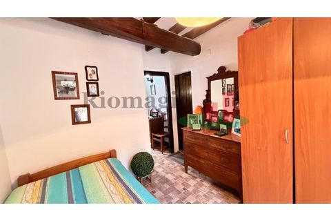 Villa a Rio Maior, Santarem, Rio Maior - € 332.500 | Ref: 82.26 - foto 27