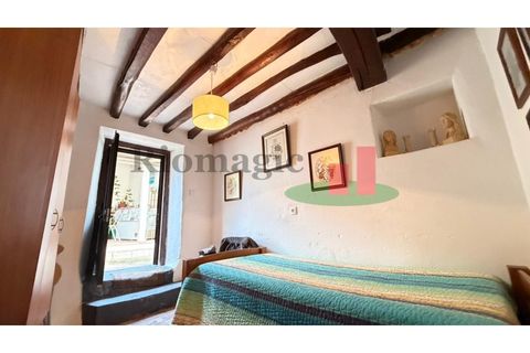 Villa a Rio Maior, Santarem, Rio Maior - € 332.500 | Ref: 82.26 - foto 28