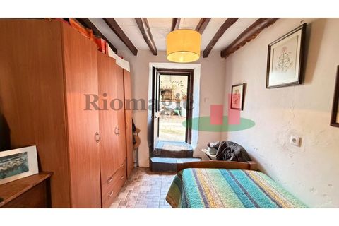 Villa a Rio Maior, Santarem, Rio Maior - € 332.500 | Ref: 82.26 - foto 29