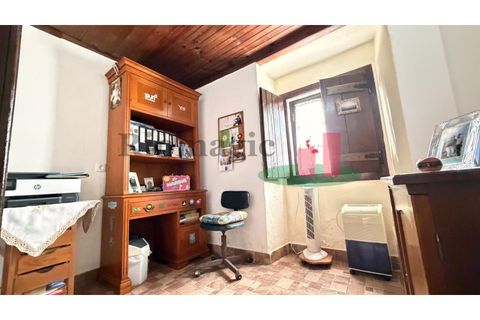 Villa a Rio Maior, Santarem, Rio Maior - € 332.500 | Ref: 82.26 - foto 30