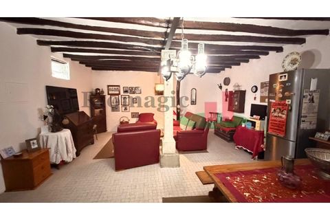 Villa a Rio Maior, Santarem, Rio Maior - € 332.500 | Ref: 82.26 - foto 31