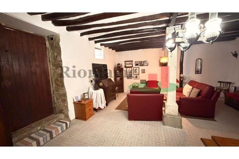 Villa a Rio Maior, Santarem, Rio Maior - € 332.500 | Ref: 82.26 - foto 32
