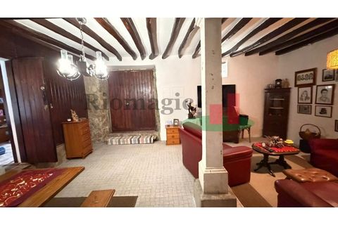 Villa a Rio Maior, Santarem, Rio Maior - € 332.500 | Ref: 82.26 - foto 33