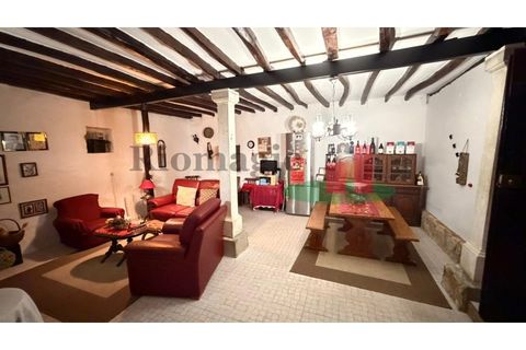 Villa a Rio Maior, Santarem, Rio Maior - € 332.500 | Ref: 82.26 - foto 34