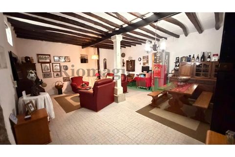 Villa a Rio Maior, Santarem, Rio Maior - € 332.500 | Ref: 82.26 - foto 35