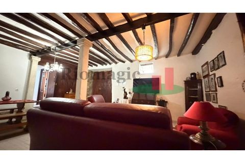 Villa a Rio Maior, Santarem, Rio Maior - € 332.500 | Ref: 82.26 - foto 36
