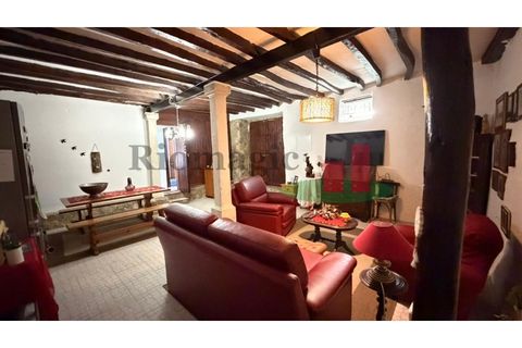Villa a Rio Maior, Santarem, Rio Maior - € 332.500 | Ref: 82.26 - foto 37