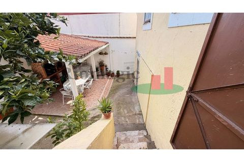 Villa a Rio Maior, Santarem, Rio Maior - € 332.500 | Ref: 82.26 - foto 38