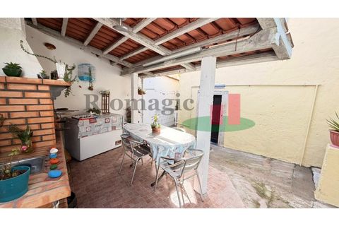 Villa a Rio Maior, Santarem, Rio Maior - € 332.500 | Ref: 82.26 - foto 39