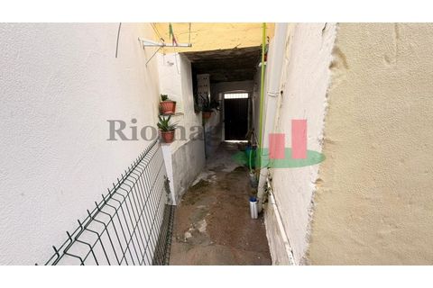 Villa a Rio Maior, Santarem, Rio Maior - € 332.500 | Ref: 82.26 - foto 40