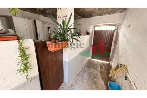 Villa a Rio Maior, Santarem, Rio Maior - € 332.500 | Ref: 82.26 - foto 41