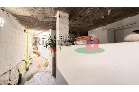 Villa a Rio Maior, Santarem, Rio Maior - € 332.500 | Ref: 82.26 - foto 42