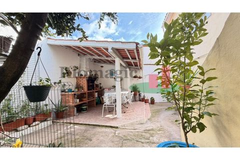 Villa a Rio Maior, Santarem, Rio Maior - € 332.500 | Ref: 82.26 - foto 43