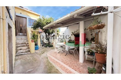 Villa a Rio Maior, Santarem, Rio Maior - € 332.500 | Ref: 82.26 - foto 44