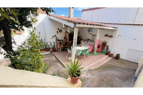 Villa a Rio Maior, Santarem, Rio Maior - € 332.500 | Ref: 82.26 - foto 45