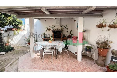 Villa a Rio Maior, Santarem, Rio Maior - € 332.500 | Ref: 82.26 - foto 46