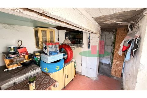 Villa a Rio Maior, Santarem, Rio Maior - € 332.500 | Ref: 82.26 - foto 48