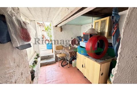 Villa a Rio Maior, Santarem, Rio Maior - € 332.500 | Ref: 82.26 - foto 49