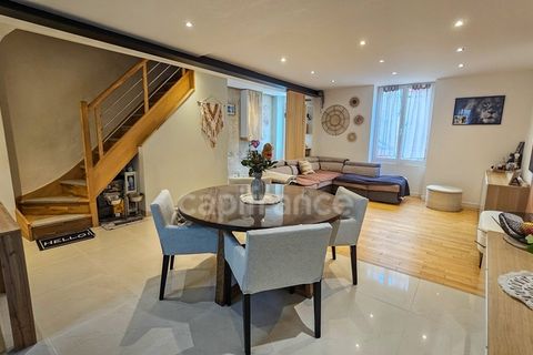 Villa a Etampes, Essonne, Etampes - € 260.000 | Ref: 340931656730 - foto 3