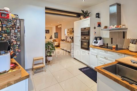 Villa a Etampes, Essonne, Etampes - € 260.000 | Ref: 340931656730 - foto 4