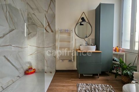 Villa a Etampes, Essonne, Etampes - € 260.000 | Ref: 340931656730 - foto 6