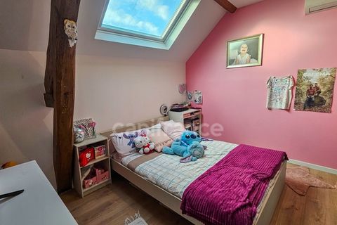 Villa a Etampes, Essonne, Etampes - € 260.000 | Ref: 340931656730 - foto 8