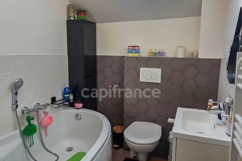 Villa a Etampes, Essonne, Etampes - € 260.000 | Ref: 340931656730 - foto 9