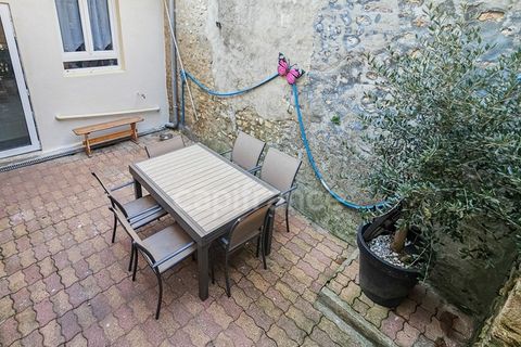 Villa a Etampes, Essonne, Etampes - € 260.000 | Ref: 340931656730 - foto 12