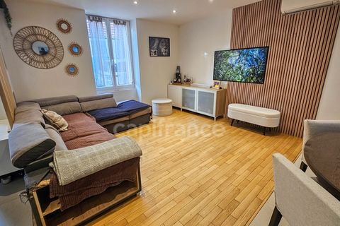 Villa a Etampes, Essonne, Etampes - € 260.000 | Ref: 340931656730 - foto 13