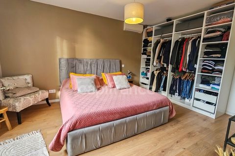 Villa a Etampes, Essonne, Etampes - € 260.000 | Ref: 340931656730 - foto 15