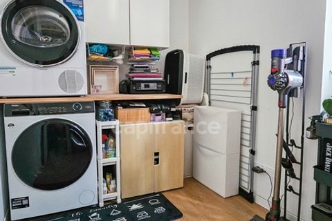 Villa a Etampes, Essonne, Etampes - € 260.000 | Ref: 340931656730 - foto 16