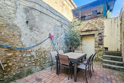 Villa a Etampes, Essonne, Etampes - € 260.000 | Ref: 340931656730 - foto 17