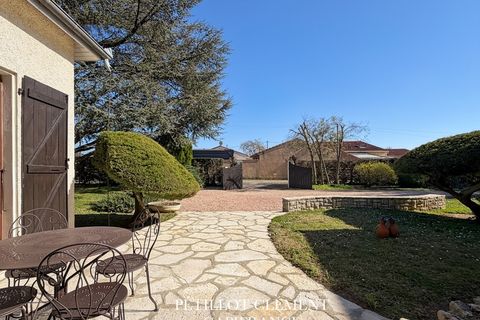 Villa a Villate, Haute-Garonne, Villate - € 539.500 | Ref: 340939199296 - foto 2