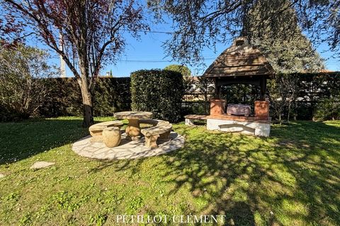 Villa a Villate, Haute-Garonne, Villate - € 539.500 | Ref: 340939199296 - foto 3