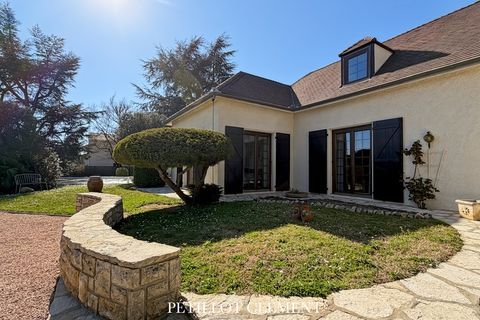 Villa a Villate, Haute-Garonne, Villate - € 539.500 | Ref: 340939199296 - foto 4