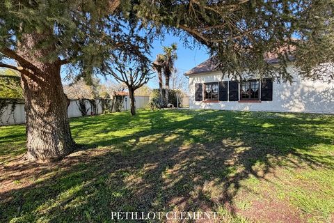 Villa a Villate, Haute-Garonne, Villate - € 539.500 | Ref: 340939199296 - foto 5